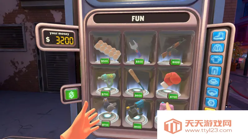 ҹ�ܻᱣ�����ò˵��ƽ����°�v1.0.21 �ֻ����ͼ0