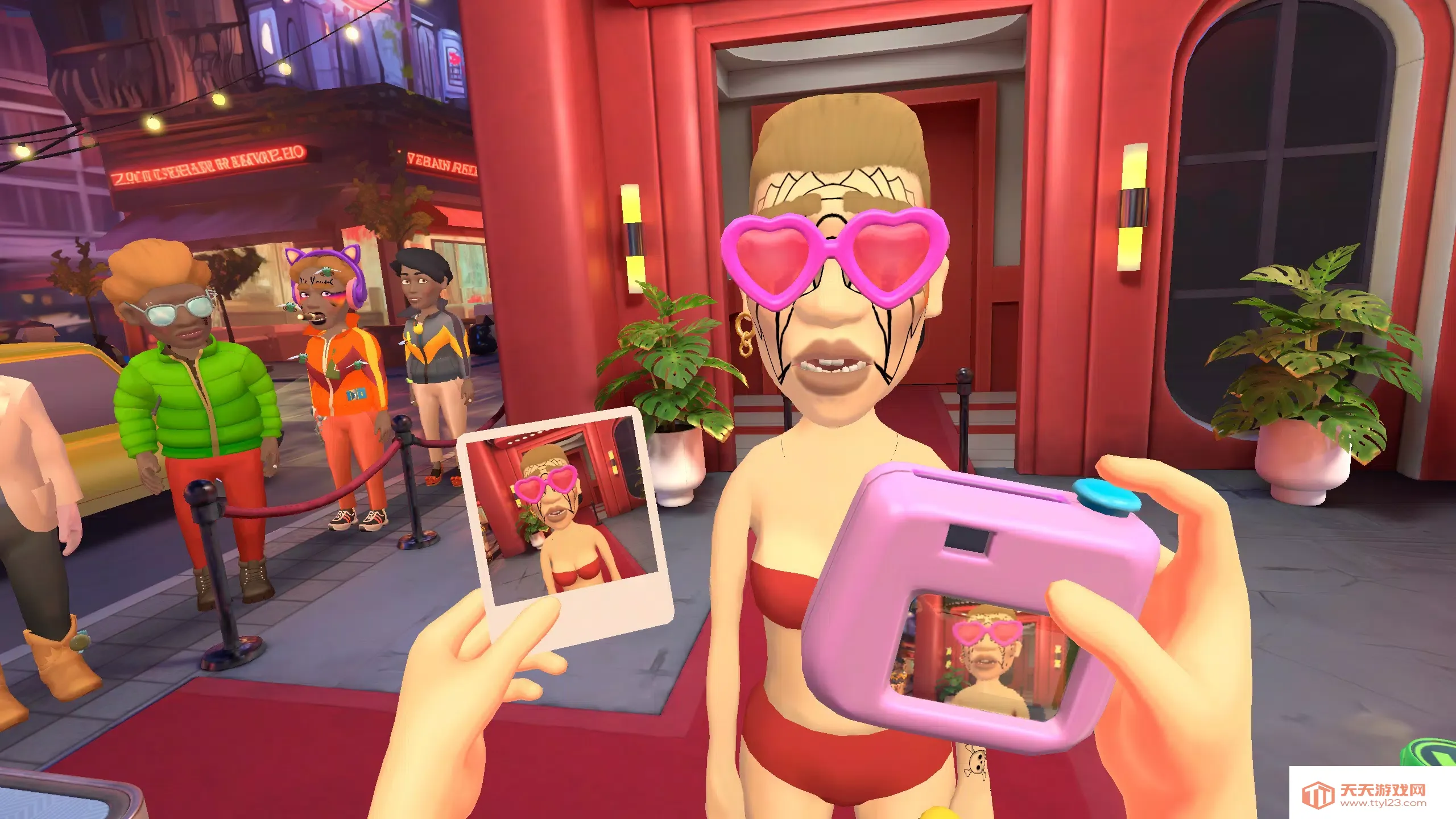 ҹ�ܻᱣ�����ò˵��ƽ����°�v1.0.21 �ֻ����ͼ3