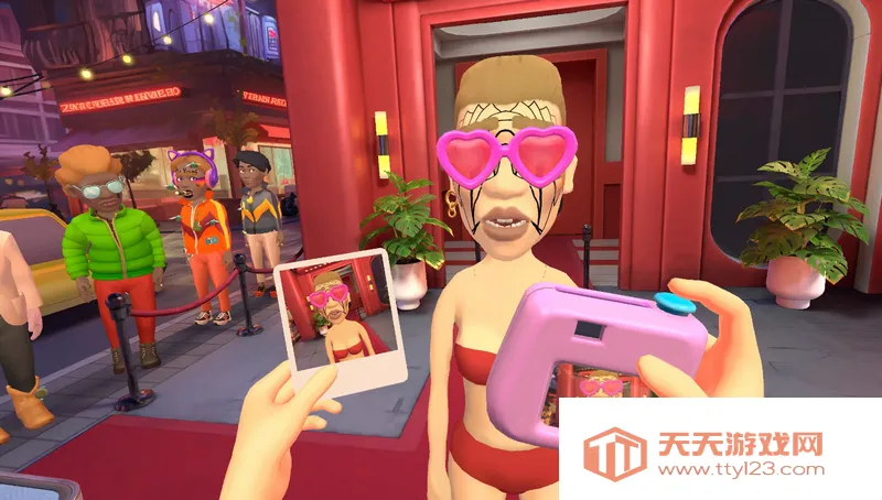 ҹ�ܻᱣ�����ò˵��ƽ����°�