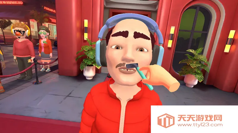 ҹ�ܻᱣ�����ò˵��ƽ����°�