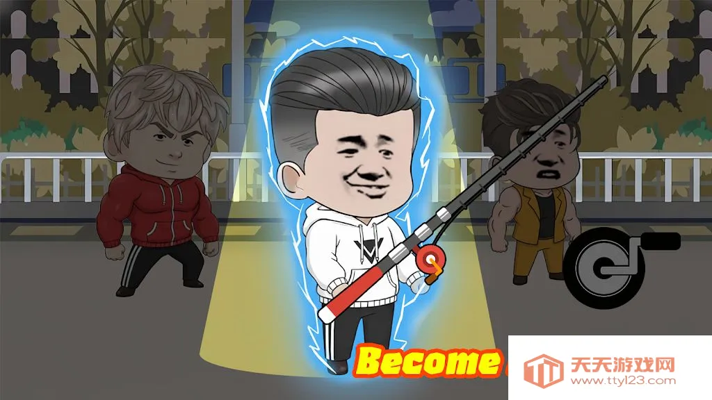 �����ս���޽�Ұ�v1.1.3 �ٷ������ͼ0