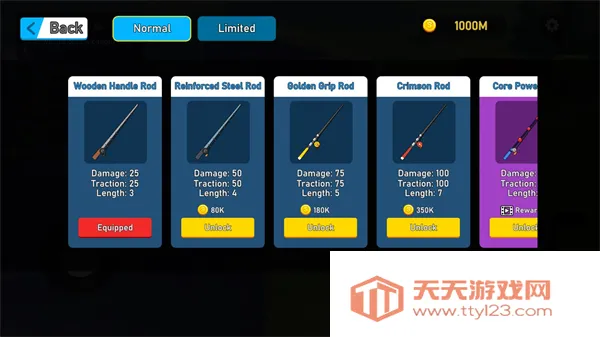 �����ս���޽�Ұ�