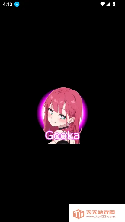 gooka�ƽ�ģʽ���õ����°�����v1.0.105 �ֻ����ͼ0