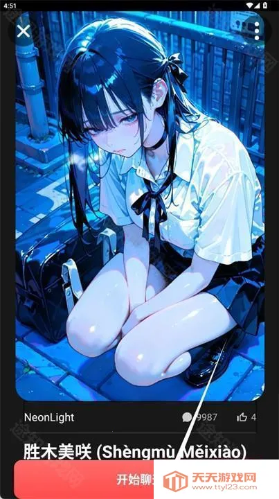 gooka�ƽ�ģʽ���õ����°�����