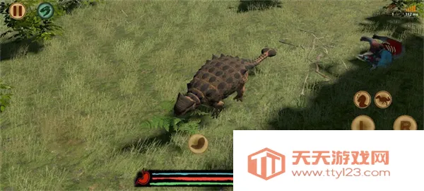 �̹Ŵ�½ԭʼʱ�������ƽ��v1.3.3 ��Ѱ��ͼ0