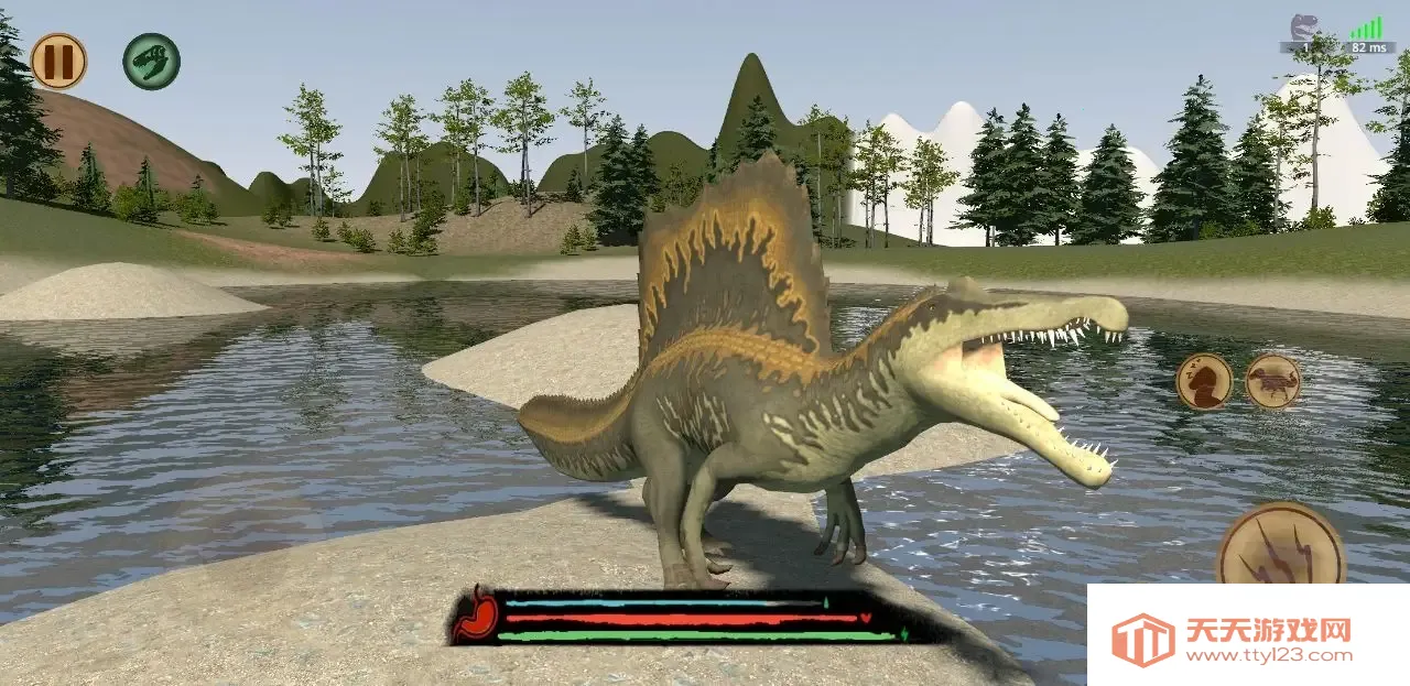 �̹Ŵ�½ԭʼʱ�������ƽ��v1.3.3 ��Ѱ��ͼ1