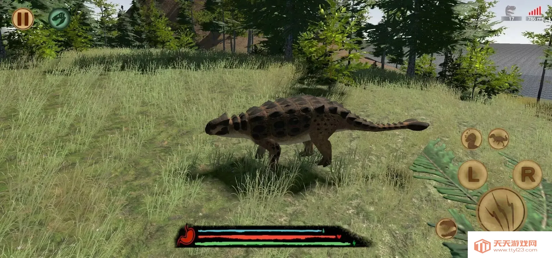 �̹Ŵ�½ԭʼʱ�������ƽ��v1.3.3 ��Ѱ��ͼ2