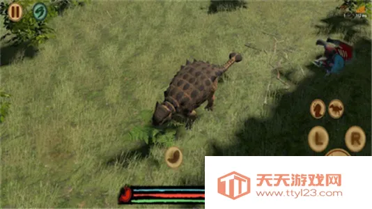 �̹Ŵ�½ԭʼʱ�������ƽ��v1.3.3 ��Ѱ��ͼ4