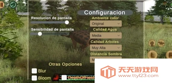 �̹Ŵ�½ԭʼʱ�������ƽ��v1.3.3 ��Ѱ��ͼ3