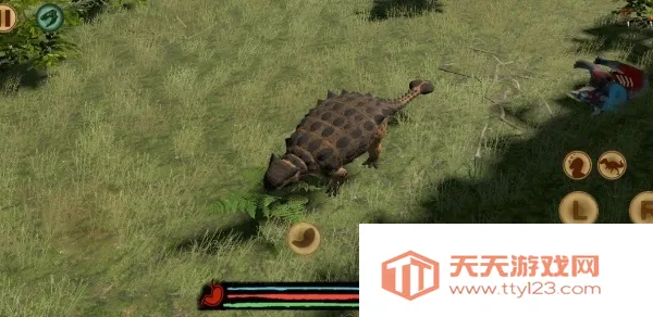 �̹Ŵ�½ԭʼʱ�������ƽ��