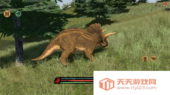 �̹Ŵ�½ԭʼʱ�������ƽ��