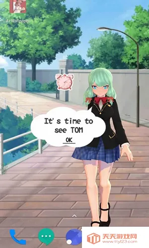 aiǽֽ����(��̬��ֽ����)v6.7.5 �ٷ������ͼ0