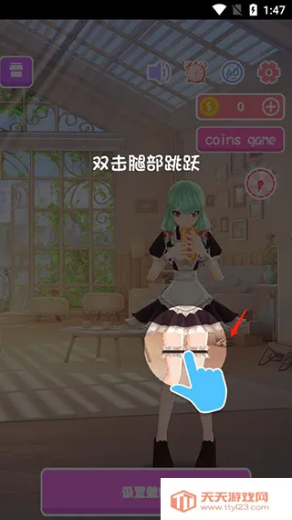 aiǽֽ����(��̬��ֽ����)