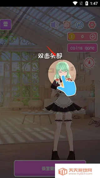 aiǽֽ��ȫ��