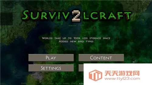 ����ս��Ұ�˵���ׯģ��