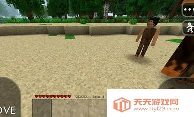 ����ս��Ұ�˵���ׯģ��