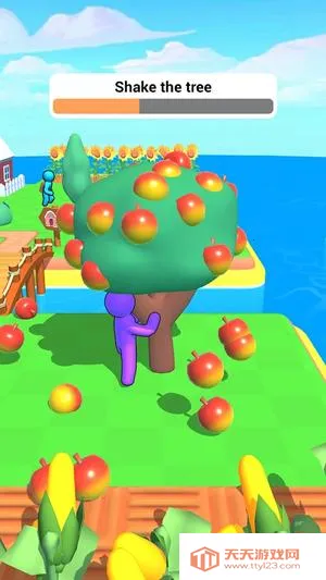 �ҵ�ũ�����������ʯ���޽��