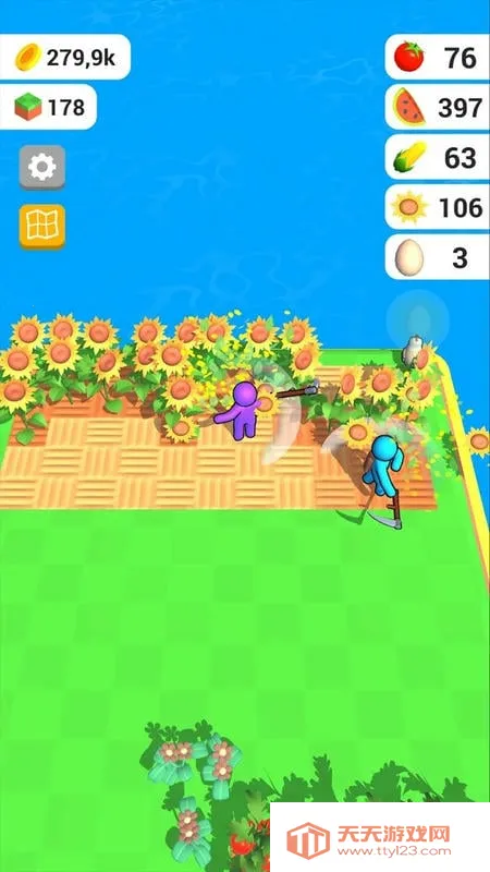 �ҵ�ũ�����������ʯ���޽��v3.24.0 ��Ѱ��ͼ2