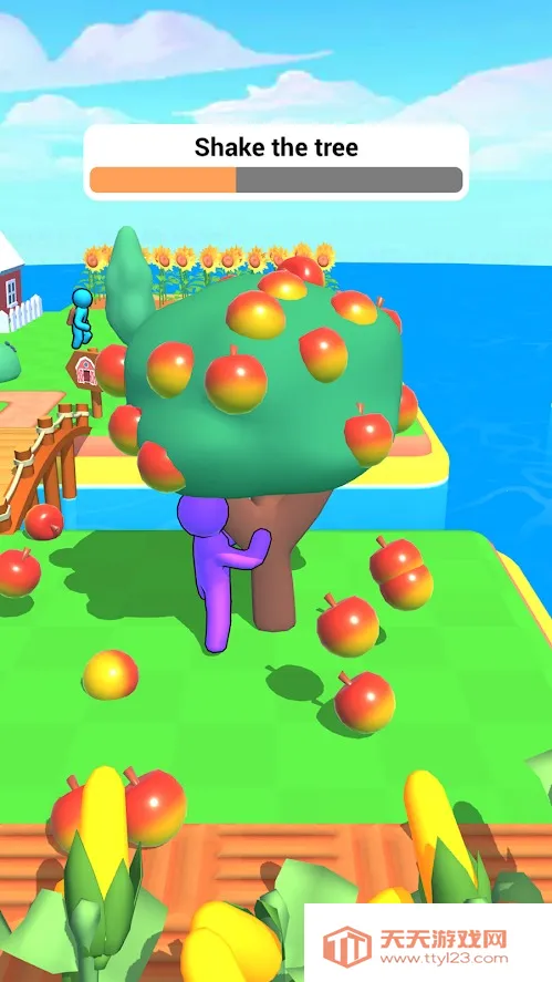 �ҵ�ũ�����������ʯ���޽��v3.24.0 ��Ѱ��ͼ4