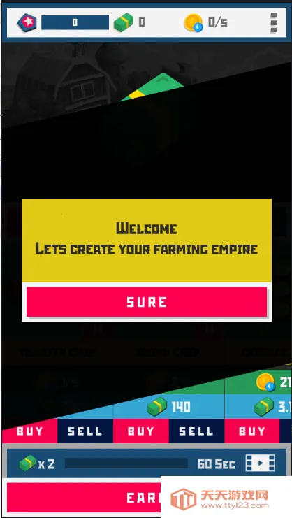 ũ�����׬Ǯ����v0.1.0 ��׿���ͼ1