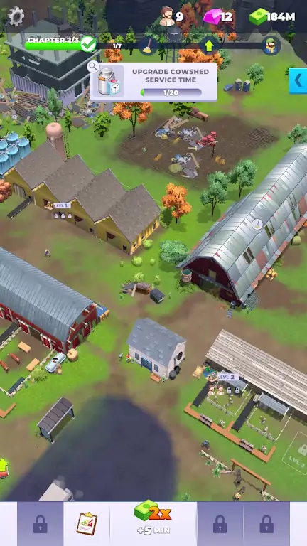 ũ�����׬Ǯ����v0.1.0 ��׿���ͼ4