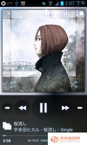 poweramp���ֲ���������