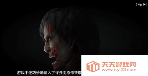 生化危机生存兵种无敌版 生化危机生存兵种无敌版
