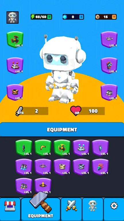 ����995���������������ֻ���v0.0.1 ��׿���ͼ3