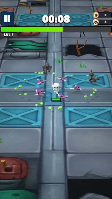 ����995���������������ֻ���v0.0.1 ��׿���ͼ4