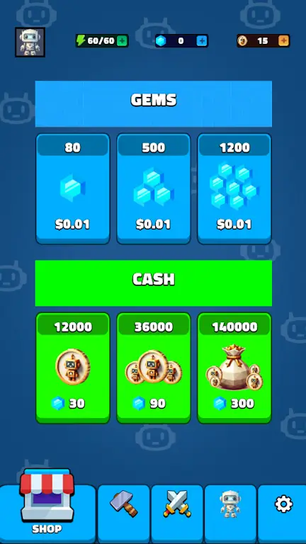 ����995���������������ֻ���v0.0.1 ��׿���ͼ0