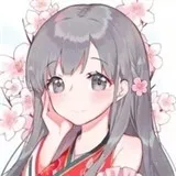 Rou���������ֻ��� v3.89.01 �ٷ�����