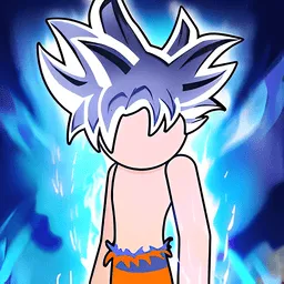 ������Ӱ��ȫ������� v2.0.8 �ֻ���