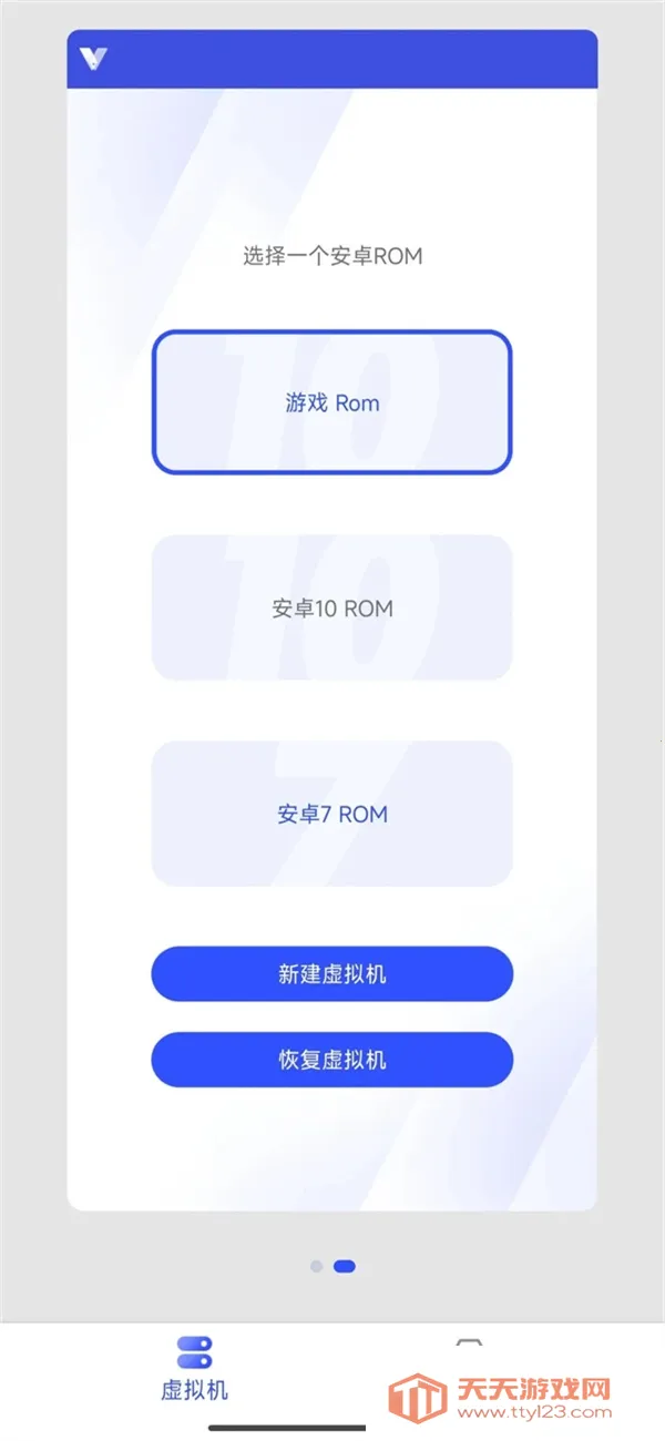 ��������������