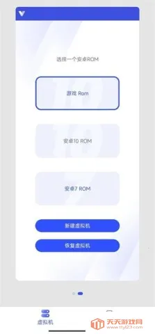 ��������������