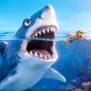 �������������ɳ�(�������ɳɳ���Ϸ) v1.0.1 ��׿��