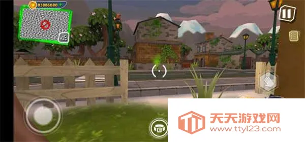 黑暗之谜春节(冒险解谜游戏) 黑暗之谜春节(冒险解谜游戏)