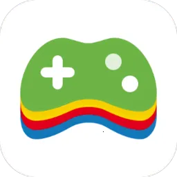 ������Ϸ�����ֻ��� v1.2.3 �ֻ���