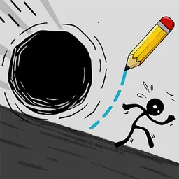 ���ƴ���2026���°汾 v1.4 �ֻ���