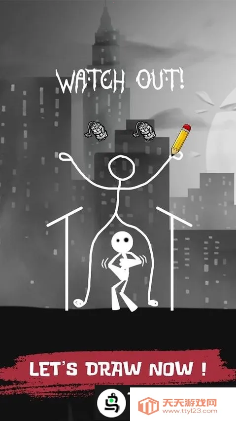 ���ƴ���2026���°汾