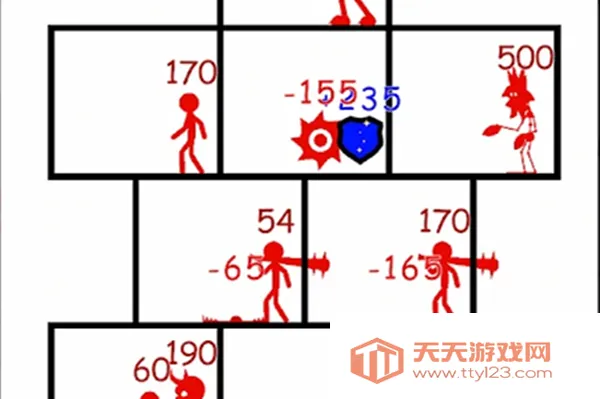 �����Ӣ����������