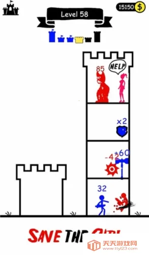 �����Ӣ����������