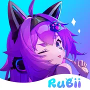 rubii���ذ�װ���v0.0.76 ��׿��