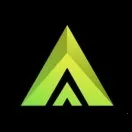 3a����Ϸ����ʱ�� v0.0.7 �ٷ�����