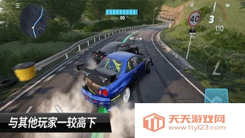 carxƯ������3���޽�Ұ�2.9.0