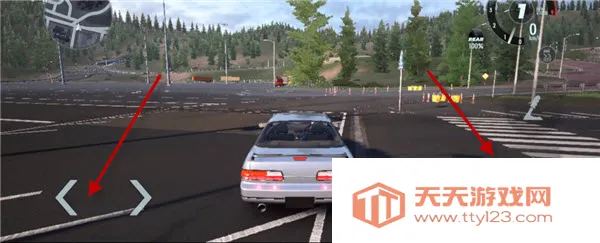 carxƯ������3���޽�Ұ�2.9.0