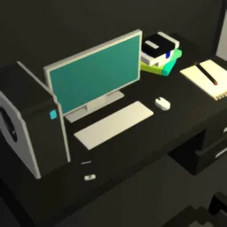 ����������2���İ������ֻ��� v1.1.6 �ٷ�����