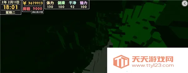 ����������2���İ������ֻ���