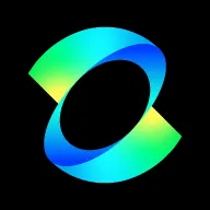 ����ai����ƽ�� v3.2.10.407 �ֻ���