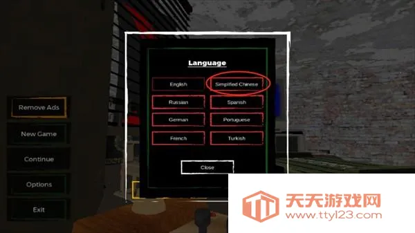 边境检察官主播同(边境检察官游戏) 边境检察官主播同(边境检察官游戏)