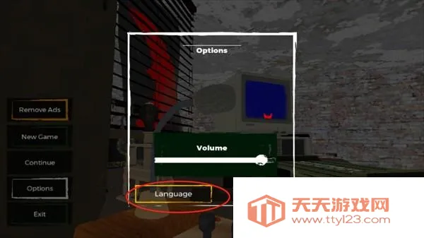 边境检察官主播同(边境检察官游戏) 边境检察官主播同(边境检察官游戏)